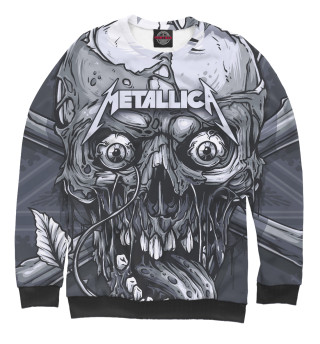 Metallica