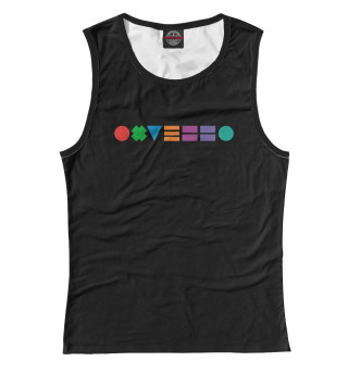 Офигенно