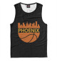 Мужская майка Phoenix