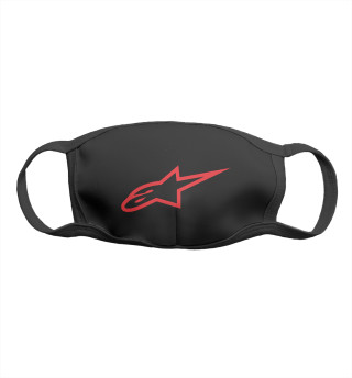 Alpinestars