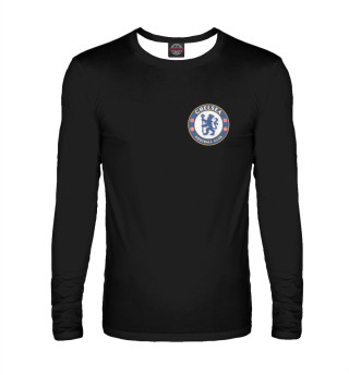 Chelsea