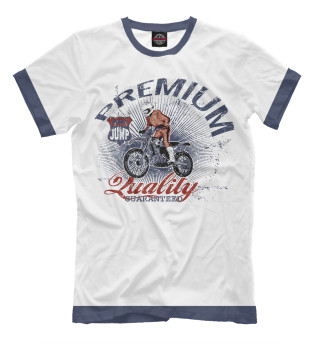 Premiium Moto