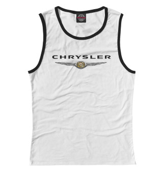 Chrysler