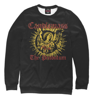 Candlemass