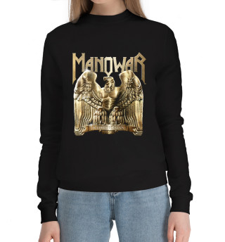 Manowar