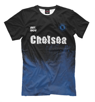  Челси | Chelsea Est. 1905