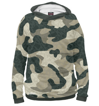 Millitary