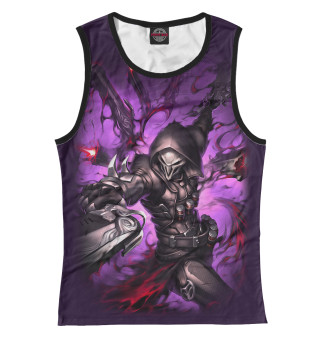 Reaper
