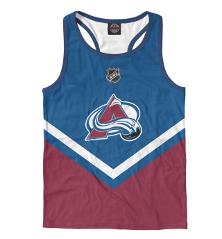 Colorado Avalanche