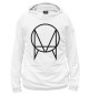 Женское худи Owsla
