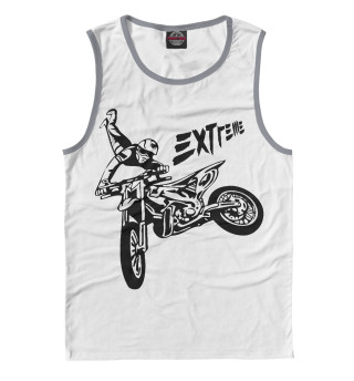 Extreme