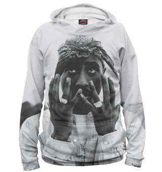 2Pac
