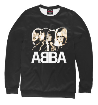 АББА