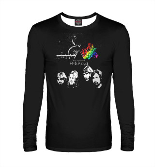 Pink Floyd