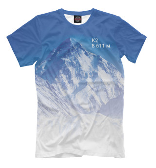 К2