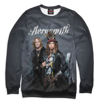 Aerosmith