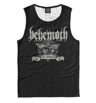 Behemoth