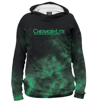 Chernobylite