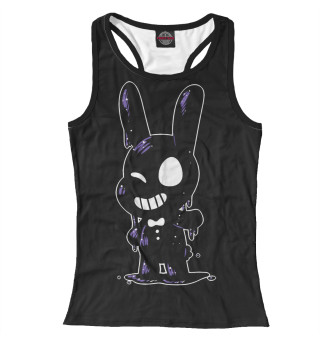 Five Nights  at Freddy's