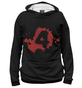 Left 4 Dead 1