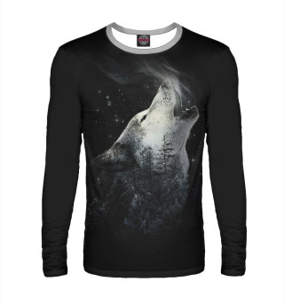 Howl of Nature