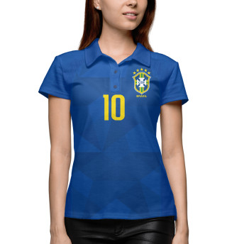Neymar World Cup 2018