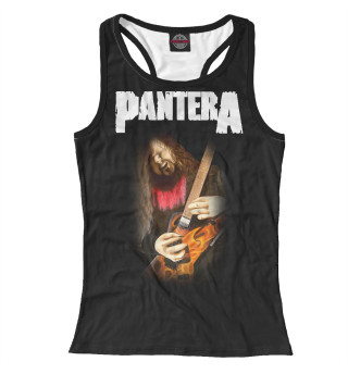 Dimebag Darrell