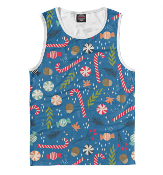 Christmas collection 2019