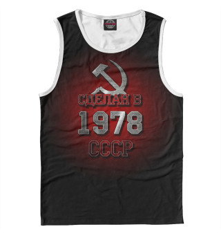 1978