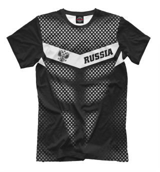 Россия