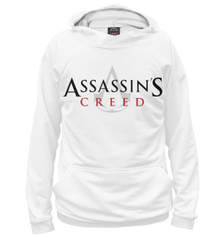 Худи для мальчика Assassin’s Creed
