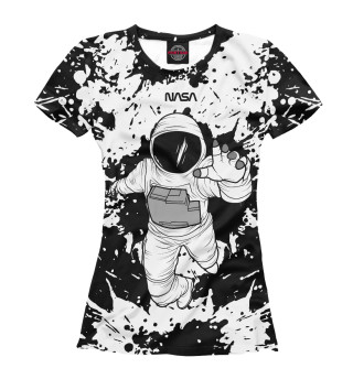 NASA