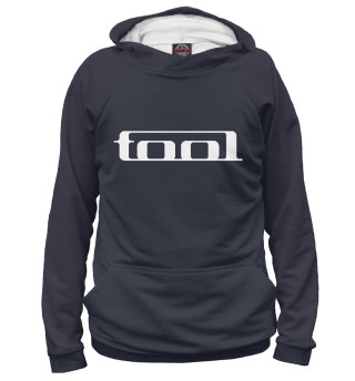 Tool