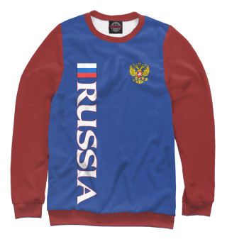 Россия
