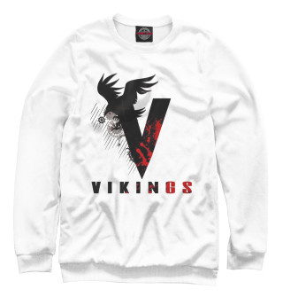 Vikings