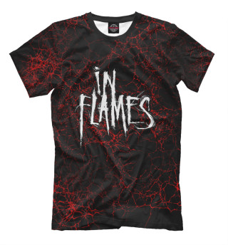In Flames