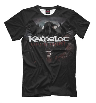 Kamelot