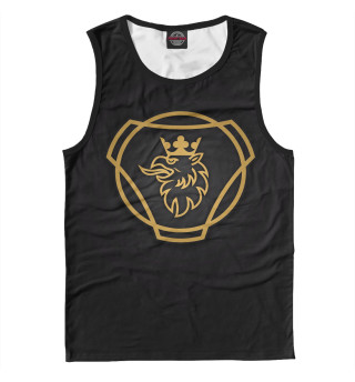 Scania