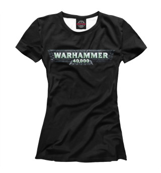 Warhammer