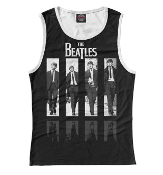 The Beatles