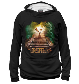 Led Zeppelin