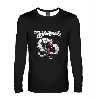 Whitesnake