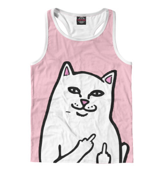 Lord Nermal