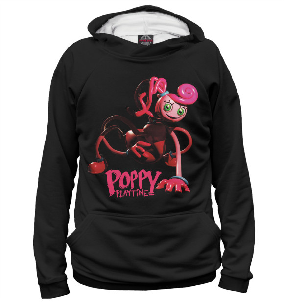 Мужское худи с притом Мама длинные ноги цвета Белый Мужское худи с изображением Мама длинные ноги цвета Белый