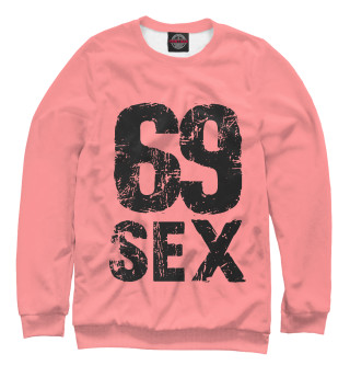 69
