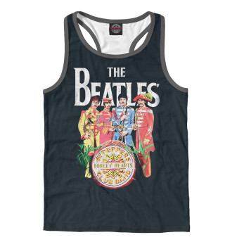 The Beatles