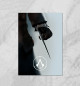 Hidden Blade