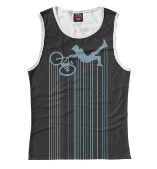 MTB Lines
