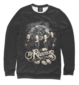 The Rasmus