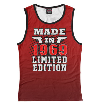 1969